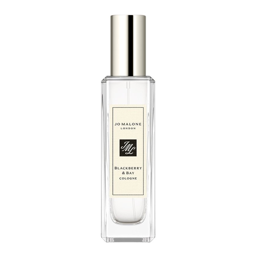 Jo Malone Blackberry & Bay woda kolońska spray 30ml