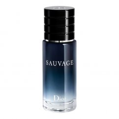 Christian Dior, Sauvage woda toaletowa spray 30ml
