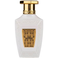 Maison Asrar Soudfa parfémovaná voda ve spreji 100ml
