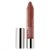 Clinique, Hydratační balzám na rty Chubby Stick™ 02 Whole Lotta Honey 3g
