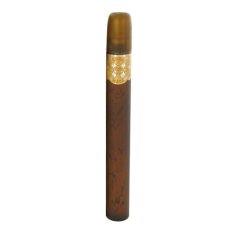 Cuba Original, Cuba Maya Pre ženy, parfumovaný sprej 35ml