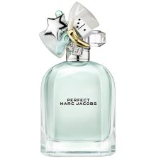 Marc Jacobs, Perfect toaletní voda ve spreji 100ml