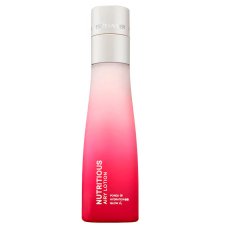 Estée Lauder Nutritious Airy Lotion hydratační emulze na obličej 100 ml