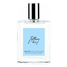 Philosophy, Falling In Love toaletná voda v spreji 60ml