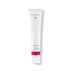 Dr. Hauschka, Hydratační krém na ruce 50 ml