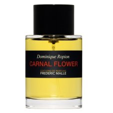 Frederic Malle, Parfémová voda v spreji Carnal Flower 100ml