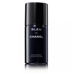 Chanel, Bleu de Chanel dezodorant spray 100ml