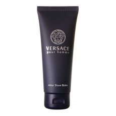 Versace, Balzám po holení Pour Homme 100ml
