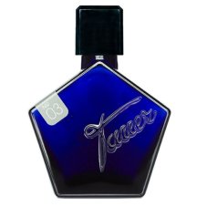 Tauer Parfémy, No.03 Lonestar Memories toaletná voda v spreji 50ml