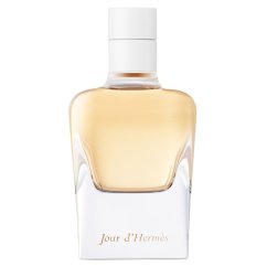 Hermes, Jour D'Hermes parfémovaná voda ve spreji 85ml Tester