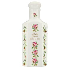 Gucci The Alchemist's Garden Fading Autumn parfém ve spreji 150ml