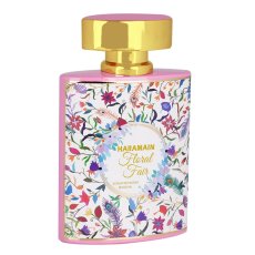 Al Haramain, Kvetinový extrakt parfumu 100ml
