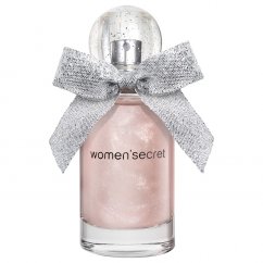 Women'Secret, Rose Seduction woda perfumowana spray 30ml