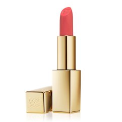 Estée Lauder, Pure Color Matte Lipstick 600 Visionary 3,5 g
