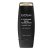 Gosh X-Ceptional Wear Foundation Dlhotrvajúci make-up dlhotrvajúci podkladový krém na tvár 12 Natural 30ml