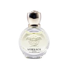 Versace, Eros Pour Femme toaletní voda miniaturní 5ml