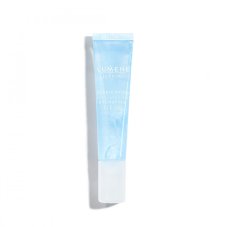 Lumene, Hydratačný očný gél Nordic Hydra Lahde 15 ml