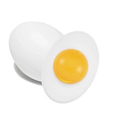 HOLIKA HOLIKA, Smooth Egg Skin Peeling Gel enzymatický peeling na tvár 140ml