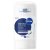 Nivea Derma Control Restore antyperspirant w sztyfcie 50ml