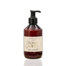 Soap&Friends Nerolissimo energizujúci kondicionér na vlasy 300ml