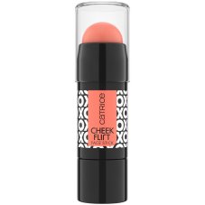 Catrice Cheek Flirt Face Stick kremowy róż w sztyfcie 010 5.5g