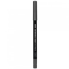 Wibo, Incredible Eye Pencil kredka do oczu 2 0.5g