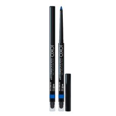 Joko Your Eye Perfection zatahovací oční linky 008 Cobalt Blue