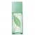 Elizabeth Arden Green Tea toaletní voda ve spreji 100 ml - tester