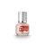 SILCARE_Complete Repair Nail Conditioner 15 ml