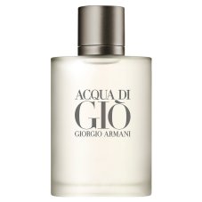 Giorgio Armani Acqua di Gio Pour Homme woda toaletowa spray 100ml