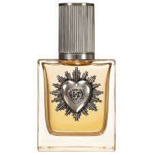 Dolce&Gabbana Devotion Pour Homme woda perfumowana spray 50ml