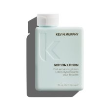 Kevin Murphy, Motion.Lotion mleczko podkreślające loki i fale 150ml