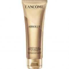 Lancome, Absolue Purifying Brightening Gel Cleanser čisticí gel na obličej 125 ml