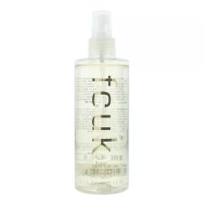FCUK Her telesná hmla 250 ml