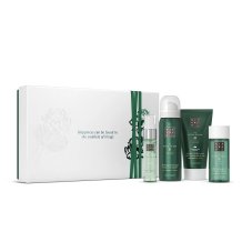 Rituals The Ritual of Jing Set The Ritual of Jing zostava prezentowy S