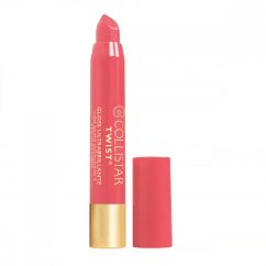 Collistar, Twist Ultra Shiny Lip Gloss s kyselinou hyalurónovou 207 Coral Pink 2,5 ml