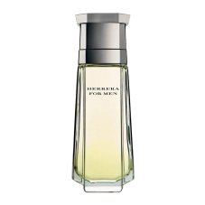 Carolina Herrera, Pánská toaletní voda ve spreji 200ml