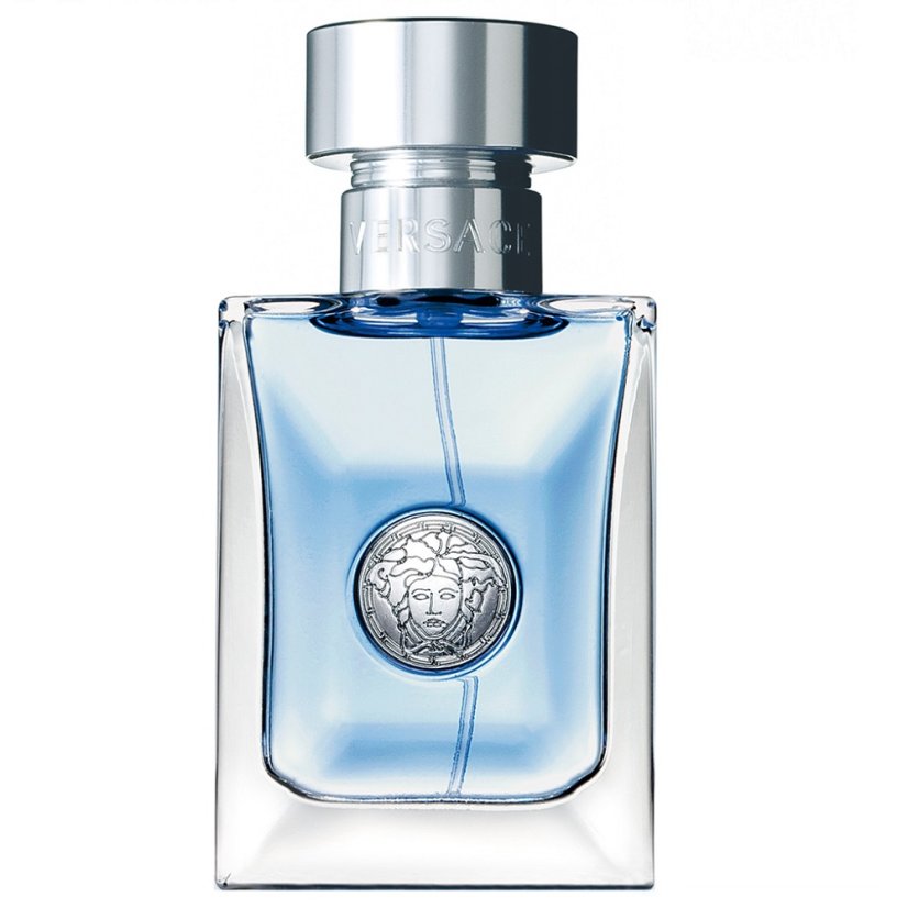 Versace, Pour Homme toaletní voda ve spreji 30ml