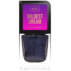 Wibo, Wildest Dream lak na nechty 6 8,5 ml