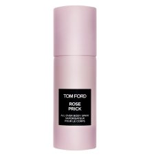 Tom Ford, Rose Prick telová hmla 150ml