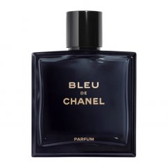 Chanel, Bleu de Chanel parfémový sprej 50ml