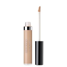 Artdeco Long Wear Concealer vodoodolný korektor 22 Soft Olive 7 ml