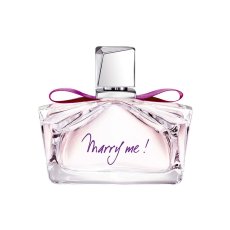 Lanvin, Marry Me woda perfumowana spray 75ml Tester