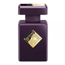Initio Atomic Rose parfémová voda v spreji 90ml