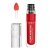 L'Oréal Paris Plump Ambition vyživující olej na rty 380 Rouge In Love 5ml
