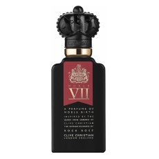 Clive Christian, Rock Rose perfumy spray 50ml Tester