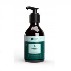 HiSkin, CBD Shampoo szampon do włosów przetłuszczających się 250ml