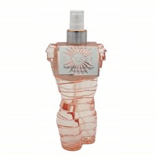 Linn Young, Dryade telová hmla 250ml