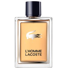 Lacoste L'Homme toaletní voda ve spreji 100 ml - rozbalený produkt
