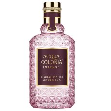 4711 Acqua Colonia Intense Floral Fields Of Ireland woda kolońska spray 100ml